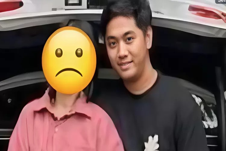 Fakta Adhi Kismanto: Gagal Tes di Komdigi, Berakhir Kendalikan 1.000 Situs Judol